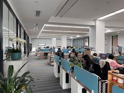探秘成都辰堅信息咨詢 專業(yè)信息咨詢服務(wù)的力量